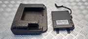 Bluetooth Steuergerät VW PASSAT B7 ALLTRACK (365) 2.0 TDI 3C0919738