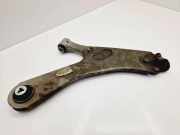 Querlenker vorne PEUGEOT 2008 II 1.2 PureTech 130