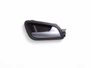 Türöffner innen rechts vorne Ford Transit Courier B460 Kasten () ET76R22600AA