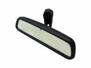 Innenspiegel BMW 5 Touring (E61) 520 d E11015313