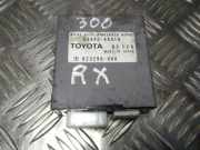 Relais LEXUS RX (MCU15) 300 AWD 623290000 8594048010