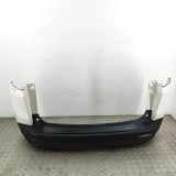 Hintere Stoßstange PEUGEOT 3008 II SUV (MC_, MR_, MJ_, M4_) Hybrid 180 (M4DGLU) 1732859X 1636403680