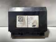 Andere Steuergeräte BMW 3 (F30, F80) 330 d 9366303