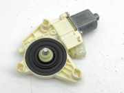 Motor Fensterheber links vorne Infiniti QX30 () A2469065200