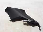 Kofferraumverkleidung VOLVO XC60 II (246) B4 Mild-Hybrid AWD 31425704