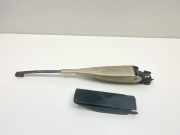 Wischerblatt Mercedes-Benz SL (R129) A1298200542