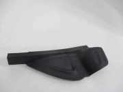 Armaturenbrett Seitenverkleidung CITROËN C3 II 1.2 VTi 82 9812397877