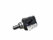 Getriebelager PEUGEOT 2008 II e-2008 9842603080