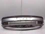 Stoßstange vorne Renault Espace III (JE)