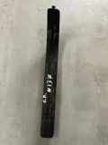 Schwellenverkleidung hinten links PORSCHE CAYENNE (9PA) 3.6 7l02853793