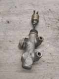 Kupplungszylinder TOYOTA PREVIA (_R3_) 2.0 D-4D (CLR30_) 31454-14010