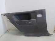 Andere Verkleidungsteile NISSAN MICRA II (K11) 1.0 i 16V 76901