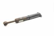 Stoßdämpfer hinten links CHRYSLER 300 C (LX) 5.7 P04895513AC
