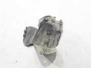 Verkleidung Innenkotflügel links vorne Renault Kangoo I (KC) 8200323642