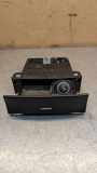 Aschenbecher MERCEDES-BENZ M (W164) ML 300 CDI 4-matic (164.121) A1648100030