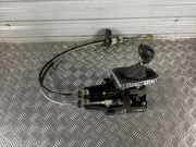 Schalthebel Opel Astra J Caravan (P10)