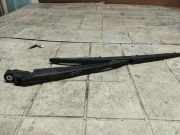 Heckscheibenwischerarm