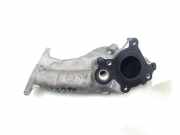 AGR-Kühlerrohr MERCEDES-BENZ E (W212) E 200 CDI / BlueTEC (212.005, 212.006) A6511402108