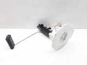 Kraftstoffstandsensor VOLVO XC60 II (246) 2.0 D4 AWD 0580204025 31274671