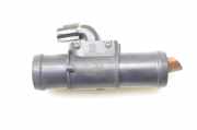 Luftdrucksensor für Höhenanpassung Mazda 6 Stufenheck (GJ, GL) SH0213110