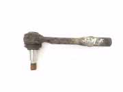 Spurstangenkopf Mercedes-Benz S-Klasse (W221) A2213301503