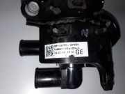 Zirkulationswassermotor HONDA CR-V IV (RM_) 1.6 i-DTEC (RE6) MF1137300780H