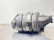 Ansaugbrücke OPEL ASTRA J GTC 1.8 042914 55563685