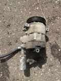 Kondensatpumpe Klimaanalge DODGE JOURNEY 2.0 CRD CG4471906863