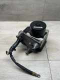ABS Hydraulikblock MERCEDES-BENZ C (W204) C 220 CDI (204.008) A1729014000