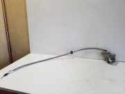 Heckklappenschloss FORD TRANSIT CUSTOM 2.2 TDCi BK21V43287AG