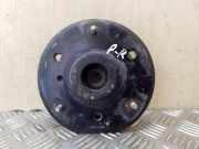 Stoßdämpferhalter hinten rechts OPEL ANTARA 2.0 CDTI 4x4