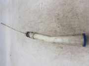 Wischwassertankhals TOYOTA COROLLA Verso (_E12_) 1.8 VVT-i (ZZE122_) NOOCDE