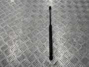 Heckklappe Gasdruckfeder links OPEL ASTRA H Furgon (L70) 1.9 CDTI 24463829