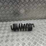 Schraubenfeder hinten links BMW 4 Coupe (F32, F82) M4 CS 7857312