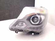 Hauptscheinwerfer rechts Mercedes-Benz Sprinter 3,5t Kasten (906) A9068203161