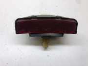 Zusatzbremsleuchte NISSAN PRIMERA Estate (WP12) 2.2 dCi 270275