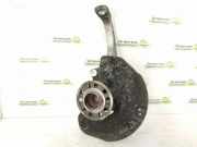 Radnaben vorne rechts