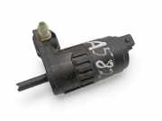 Elektromotor für Scheinwerferreinigung Fiat Croma (194) D283110