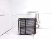 Wärmetauscher Innenraumheizung MERCEDES-BENZ E Coupe (C207) E 220 CDI / d (207.302) L0329002