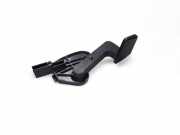 Griff Klappenzug Audi A4 (8E, B6) 8E1823533B