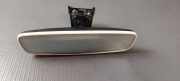 Innenspiegel VW Passat B7 Alltrack (36, B7) 3G0857511