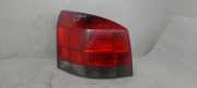 Rücklicht hinten links OPEL SIGNUM 3.0 V6 CDTI 13191349