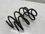 Schraubenfeder hinten links MERCEDES-BENZ CLA Coupe (C118) CLA 180 (118.384)