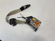 Sicherheitsgurt links vorne VW Touareg II (7P) 7P0857705F