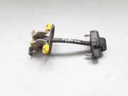 Türanschlag hinten rechts