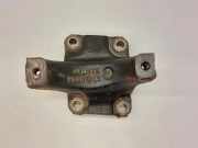 Auspuffhalter VW PASSAT B8 (3G2) 2.0 TDI 4motion 04L159E