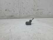 Beschleunigungssensor MERCEDES-BENZ E (W211) E 220 CDI 0015427418 0263003167