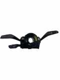 Blinkerschalter Audi Q5 (FY) 80A907129AC