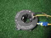 Schleifring OPEL ASTRA G Estate (F35_) 1.7 DTI 16V 24436919 1610662