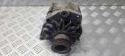 Generator AUDI 80 (8C, B4) 2.0 E 0120469011
